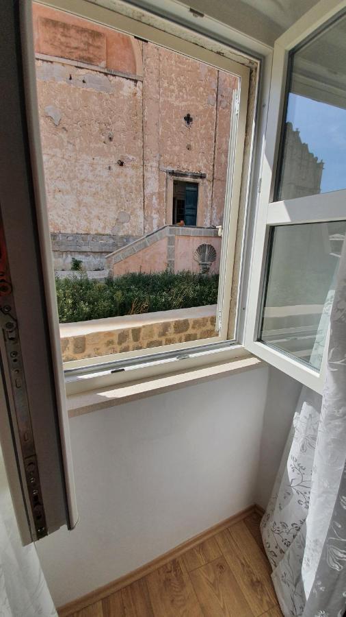 Rilati Old Town Palace 4 Ντουμπρόβνικ Εξωτερικό φωτογραφία