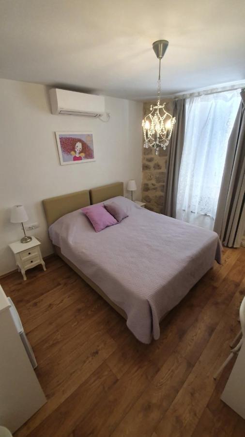 Rilati Old Town Palace 4 Ντουμπρόβνικ Εξωτερικό φωτογραφία